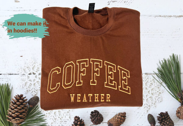 Coffee Lover gift