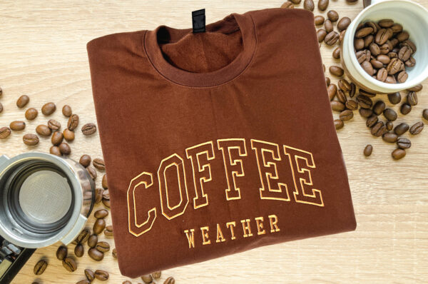 Coffee Lover gift